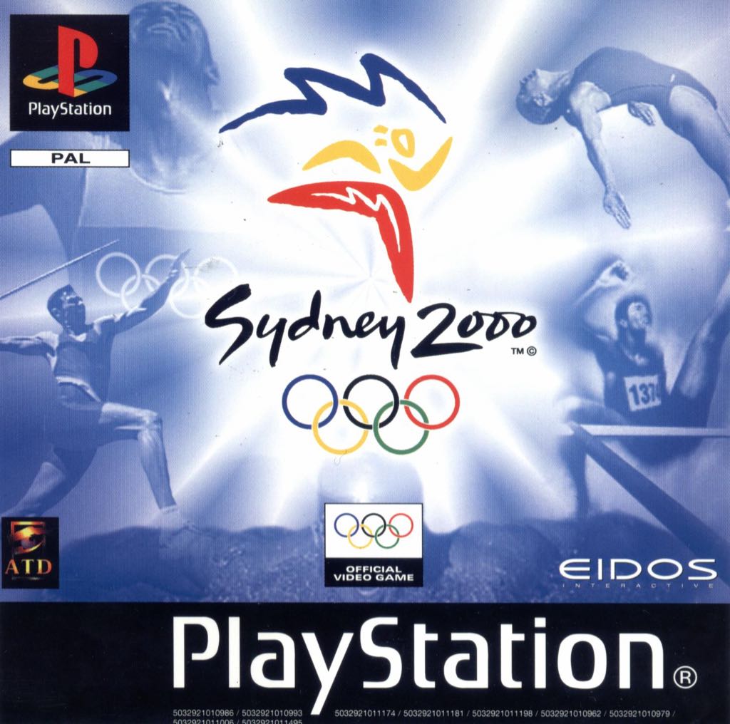 Image 1051753