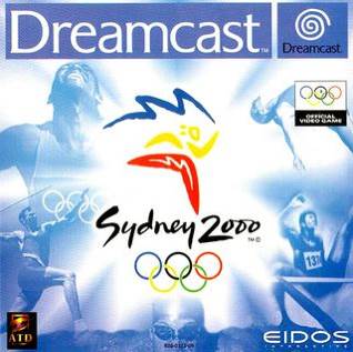 Virtua Stricker 3 Ver. 2002