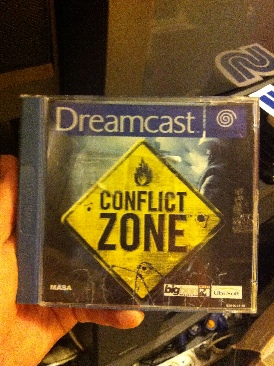 NBA Inside Drive 2004