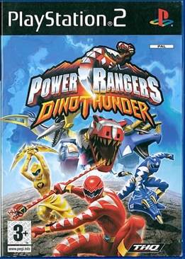 Rock Band: Country Track Pack 2