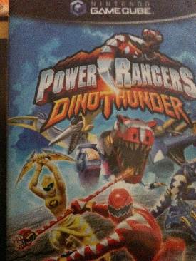 Anno - Create a New World