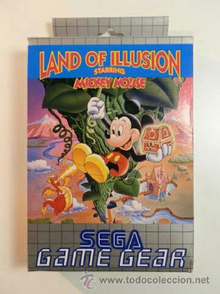 Little Big Planet 2 Collectors Box