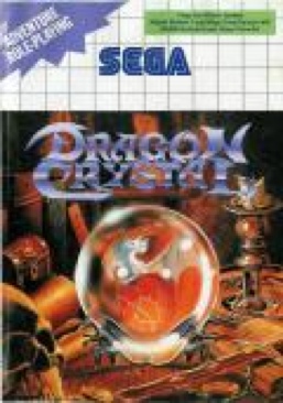 Star Wars: Rogue Squadron (Cart Only)