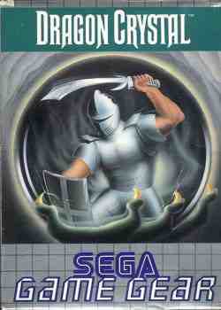 Raving Rabbids Party Collection