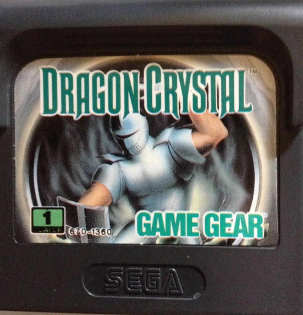 Ea Sports Double Header