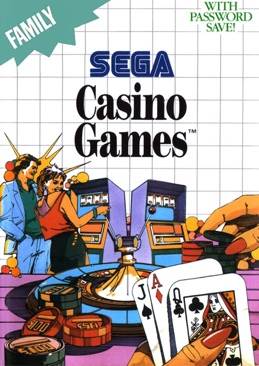 Adventure Pack Exclusive Limited Edition