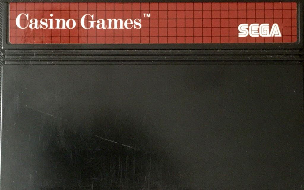 Cars: Toon Maters Tall Tales