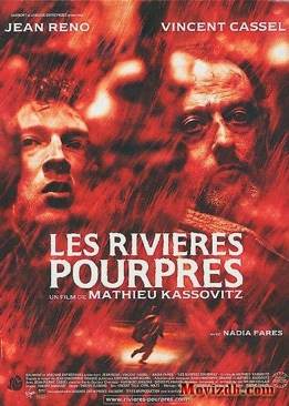 Law and Order II: Double or Nothing