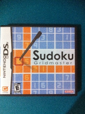Club Football 2005: Chelsea