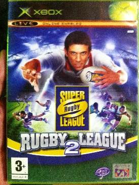 Super Puzzle Fighter II Turbo