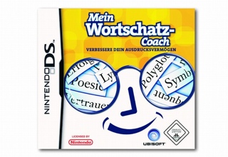 Pirates Of The Caribbean