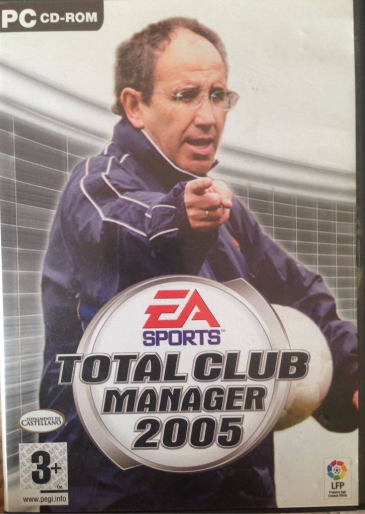 Grand Theft Auto IV: The Complete Edition