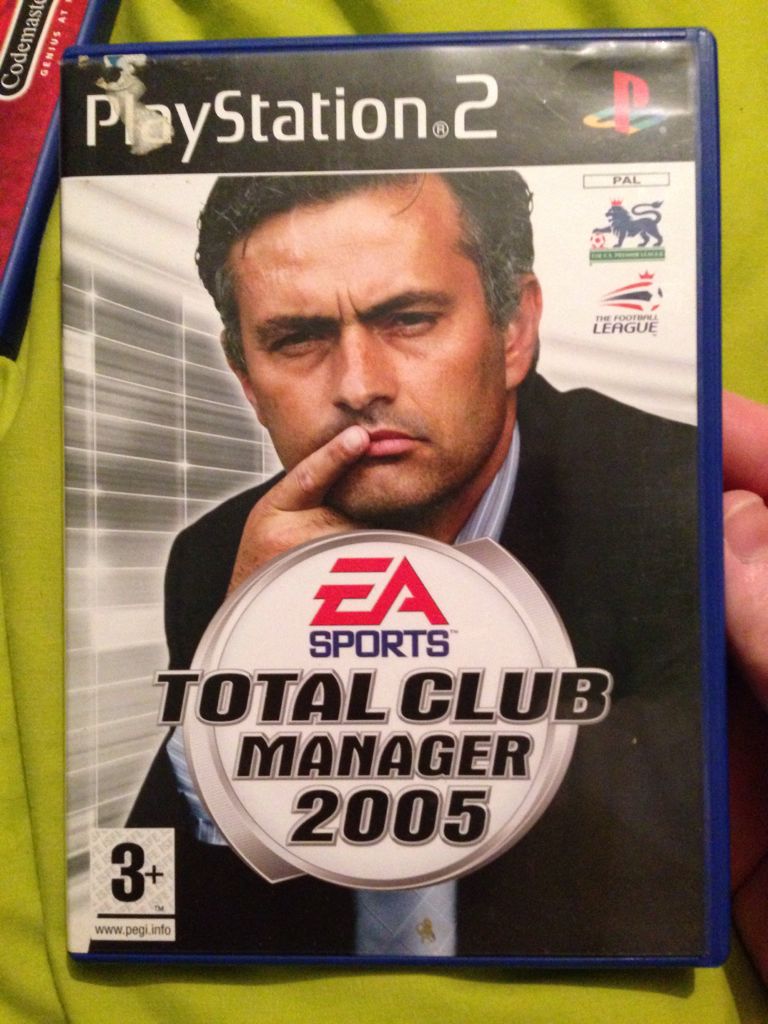 Dead Space 2: Collector’s Edition