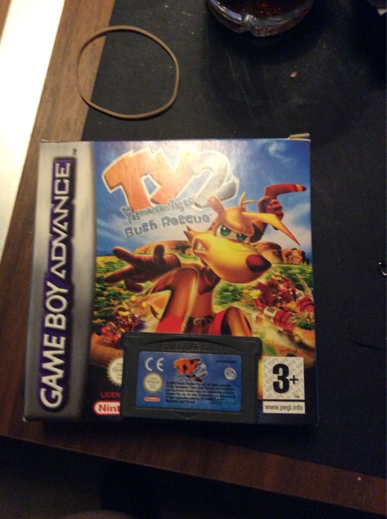 Simpsons: Road Rage, The