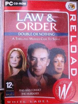 Star Wars: Rogue Squadron