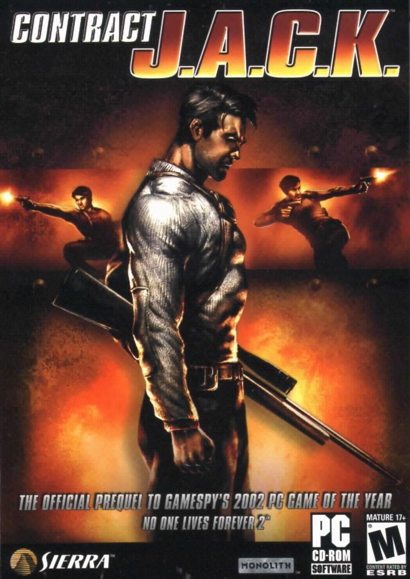 Maxi Quiz Du Foot Francais