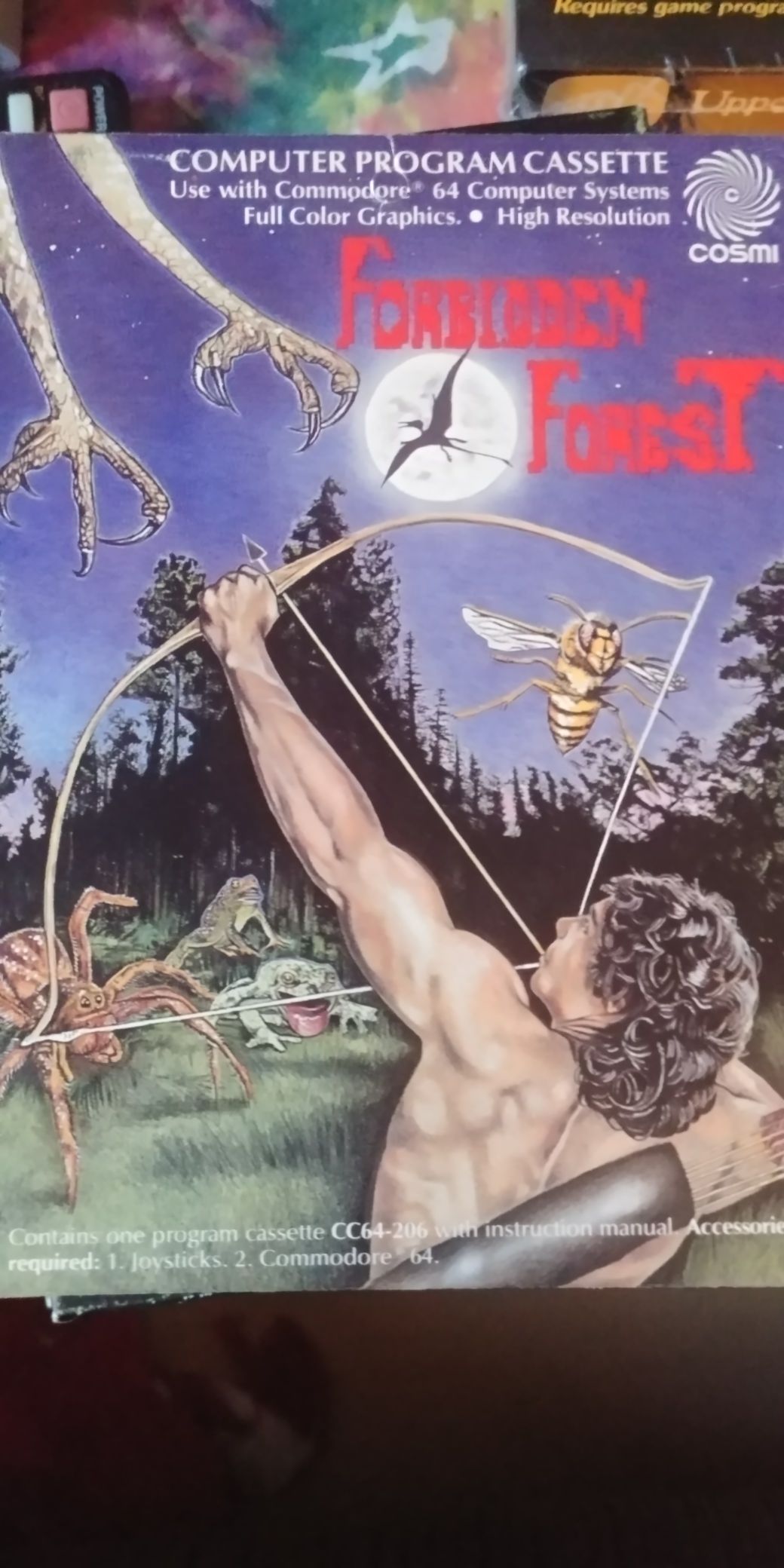 The Lord of the Rings: Tactics