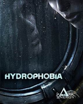 Hydrophobia - Microsoft Xbox 360 (Dark Energy Digital - 1) video game collectible - Main Image 1