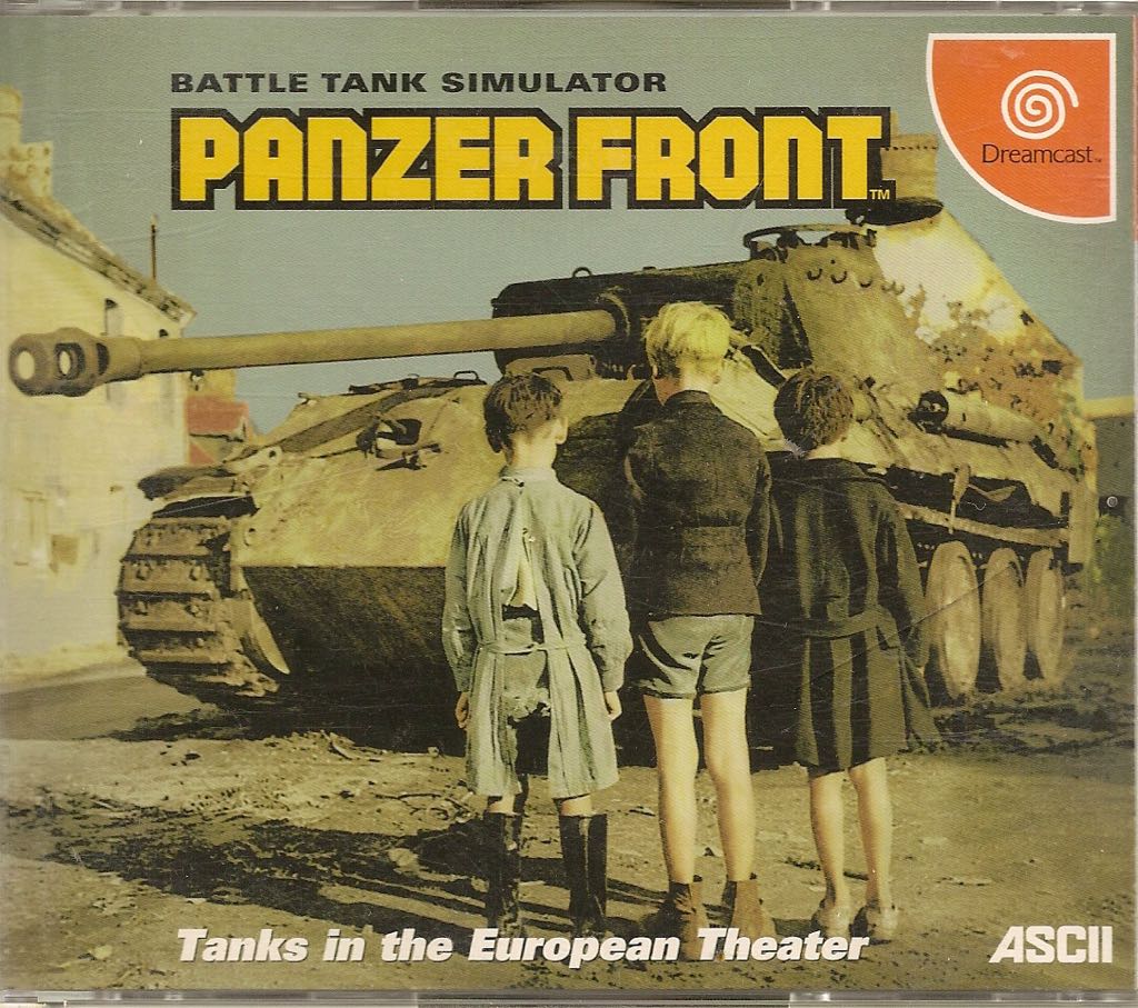 100 Board And Puzzles Games