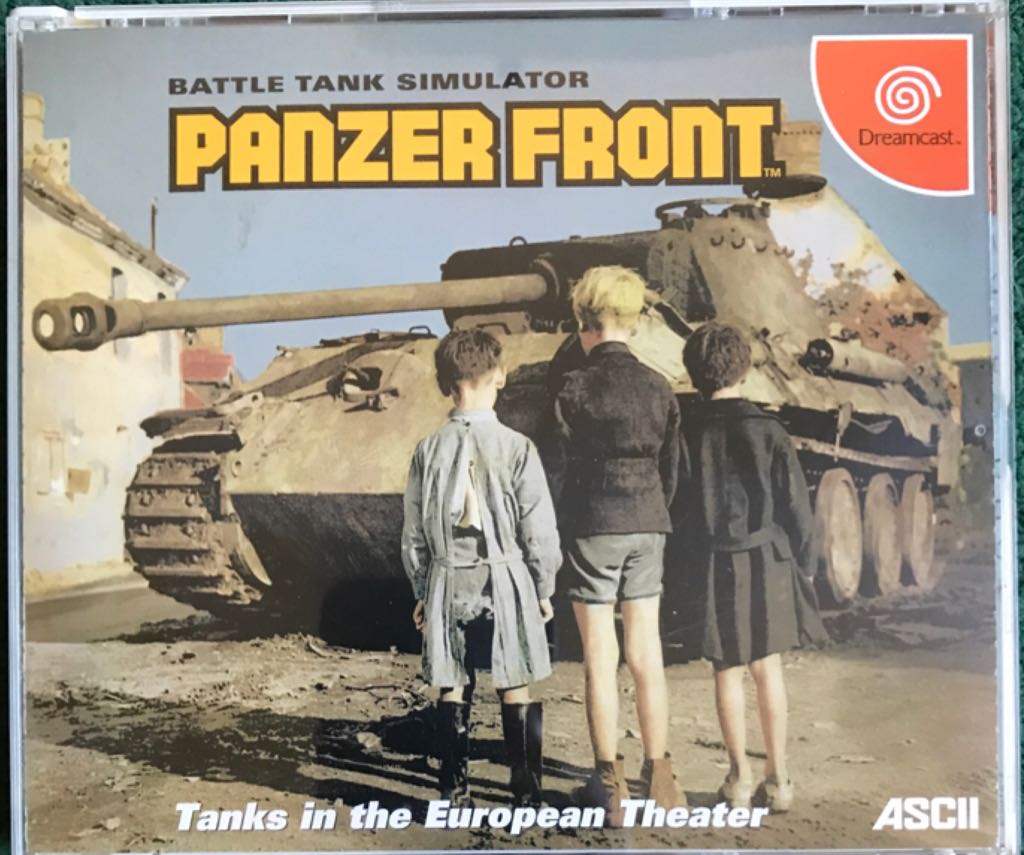 Dragon The Bruce Lee Story