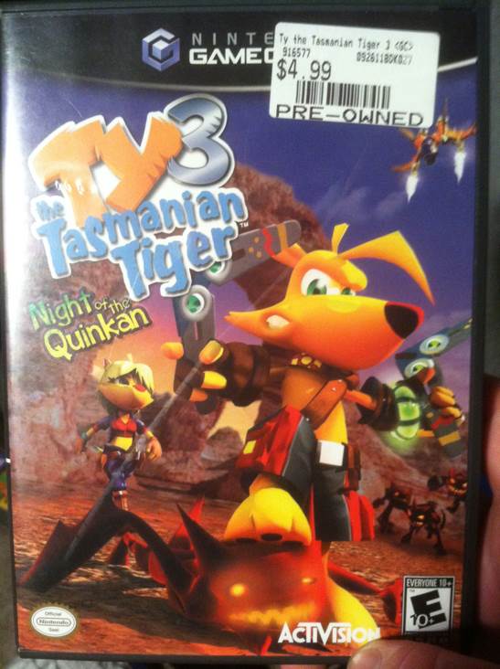 SNK Gals’ Fighters