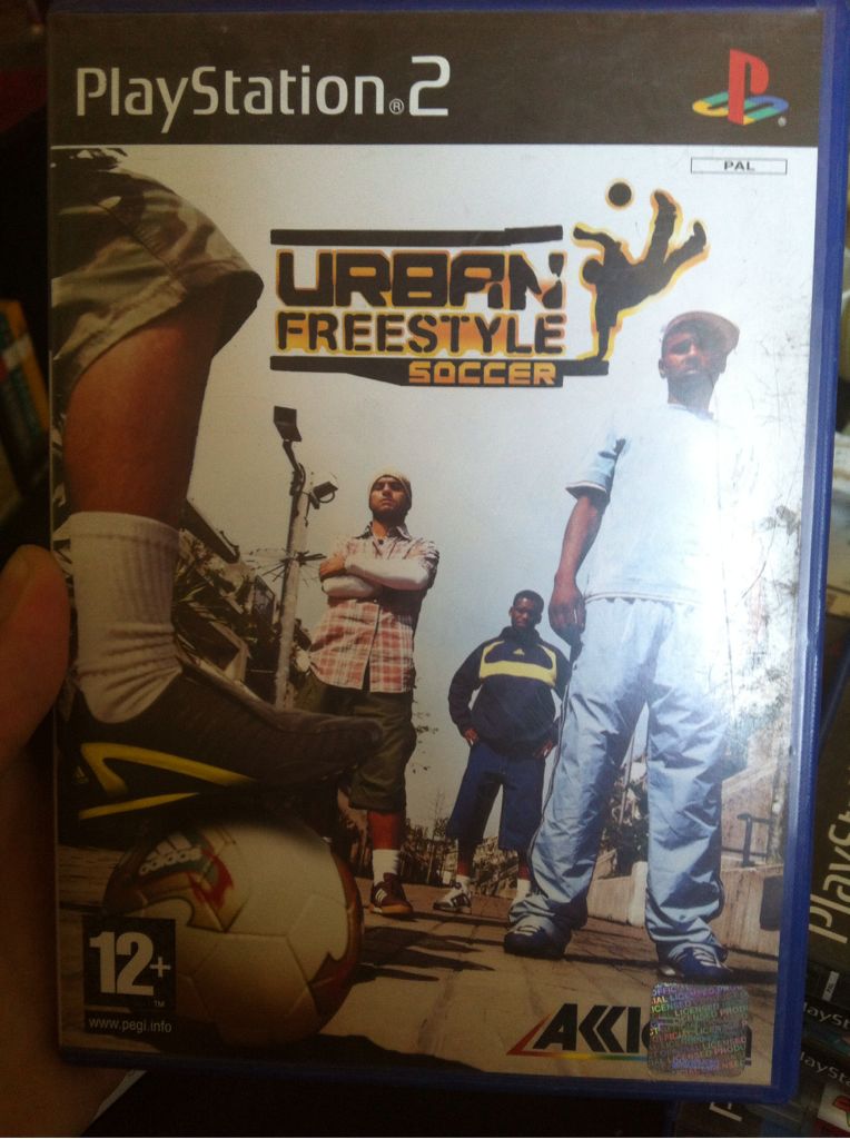 Iron Chef America Supreme Cuisine