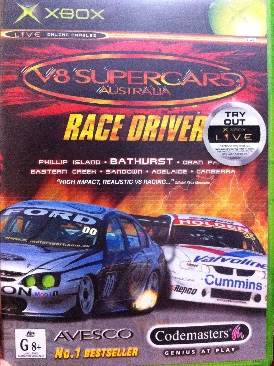 Club Football Internazionale 2005