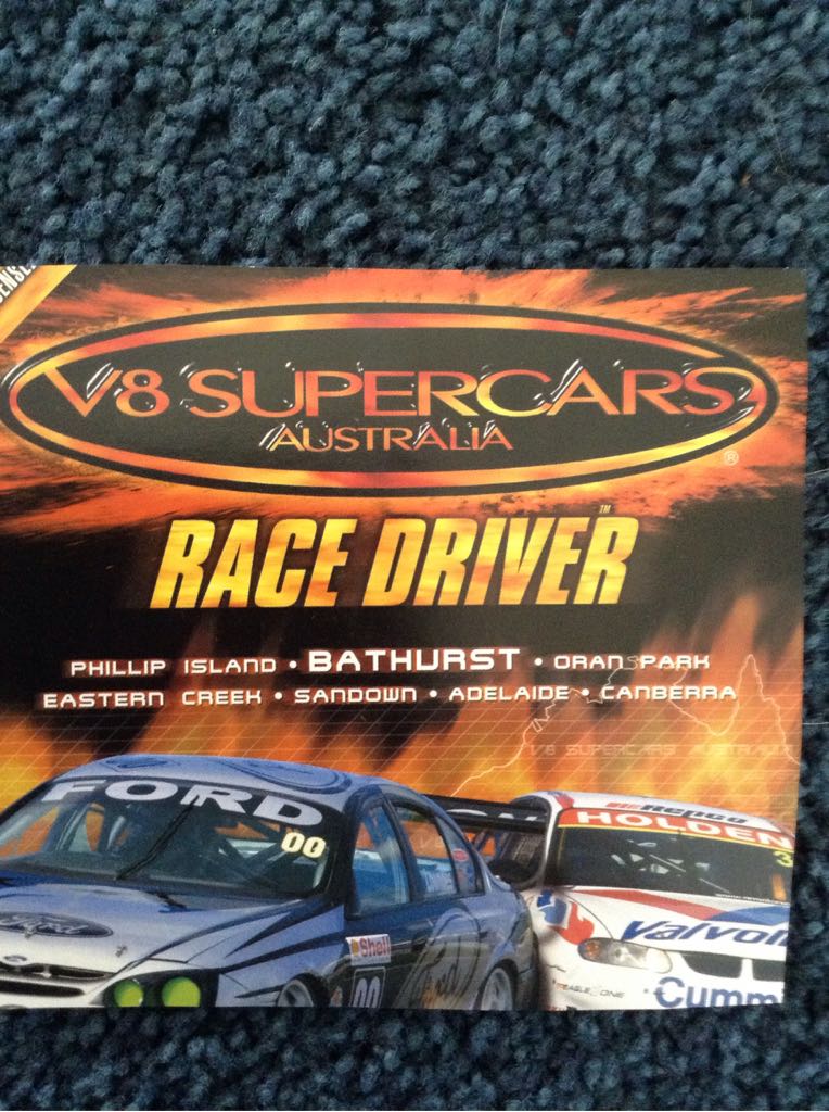 Neopets Puzzle Adventure