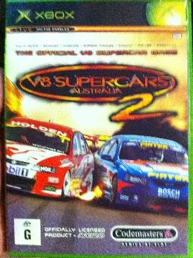 Marvel Vs. Capcom 3: Fate of Two Worlds