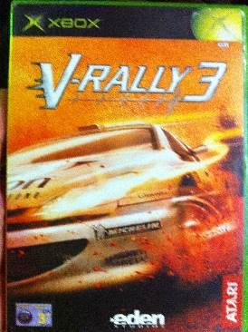 Animal Crossing: Lets Go To The City