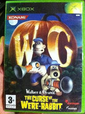 Imagine Detective Adventures