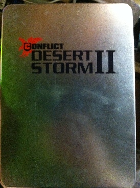 Gametrak Real World Golf 2007