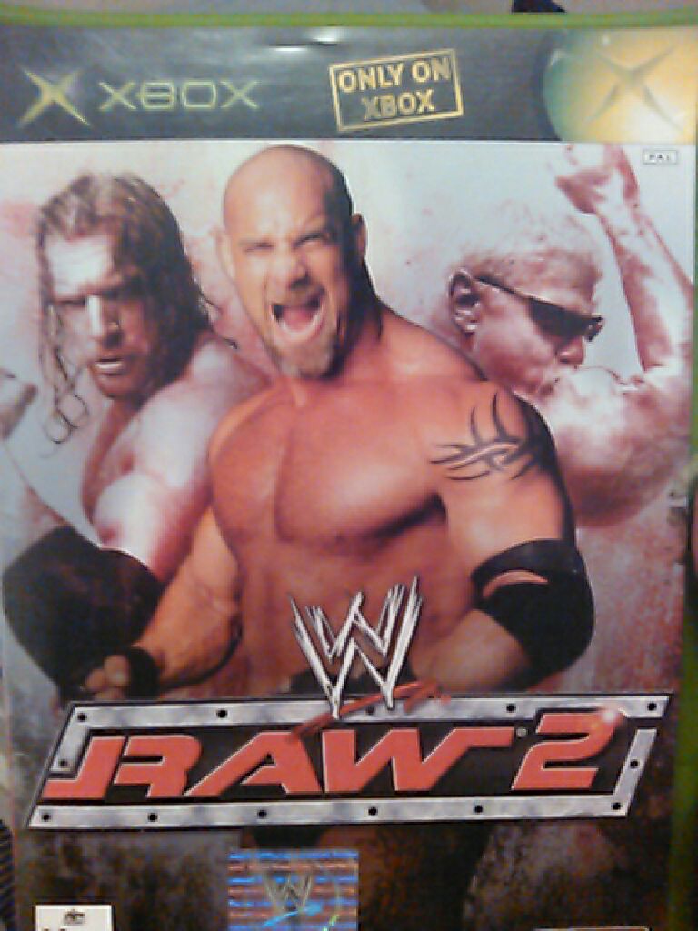 ”The Simpsons: Road Rage”