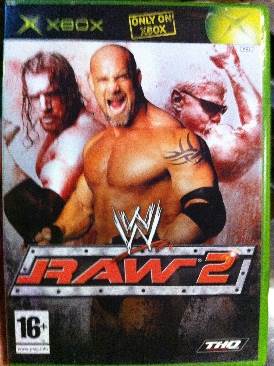 Star Wars: Rogue Squadron