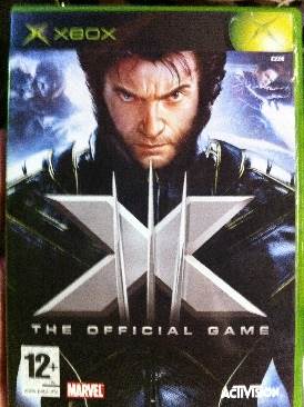 Ultimate Pro Pinball