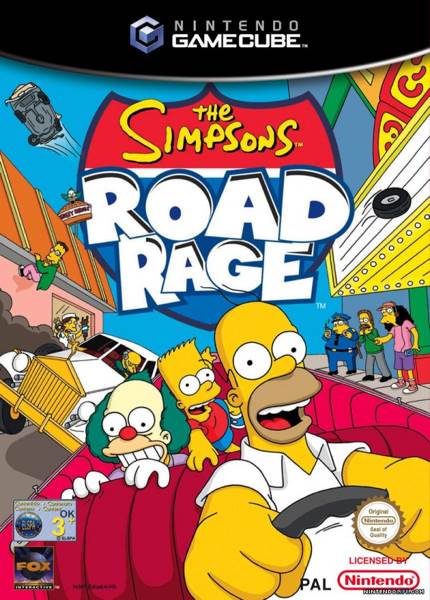 Marathon 2: Durandal