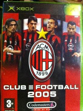 Rock Band - Country Track Pack 2