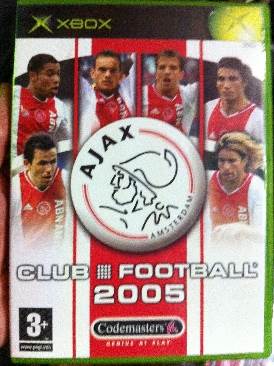 Love Hina: Kotoba Wa Konayuki No You Ni