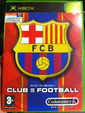 V8 Supercars Australia 3 Race Driver