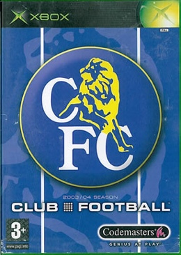 Killzone 3 América Latina