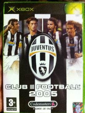 Major League Baseball 2k10