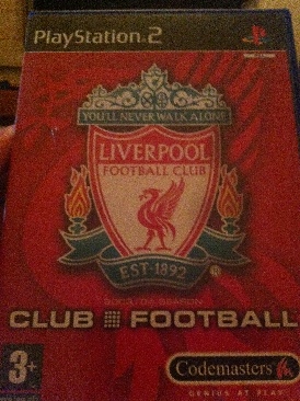 King of Fighters 2002