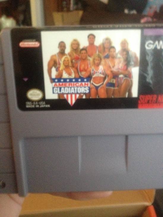 Aliens Vs Predator 2 Primal Hunt