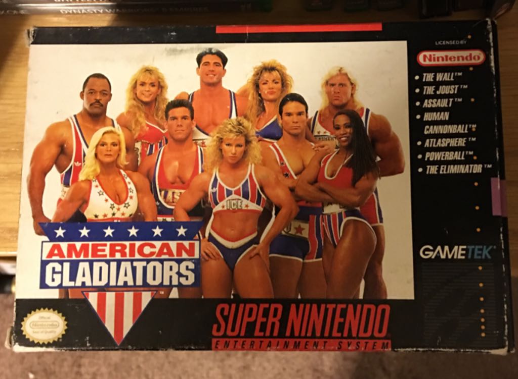 V8 Supercars Australia 2 Race Driver