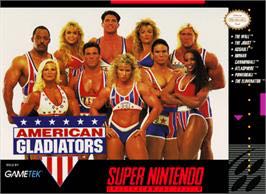 Deathsmiles Deluxe Edition