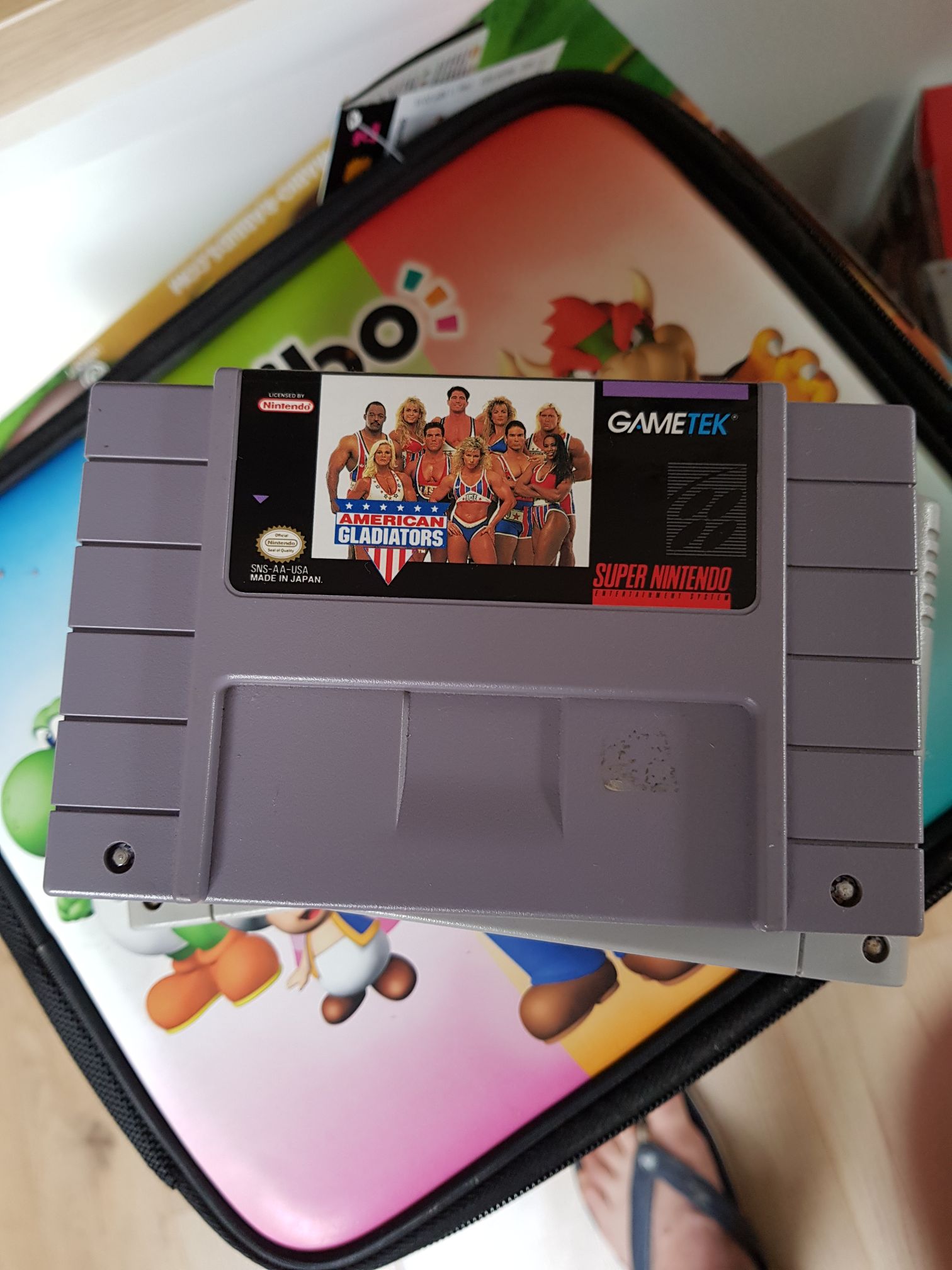 The Simpsons: Road Rage