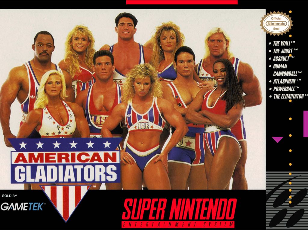 Killzone 3 Helghast Edition