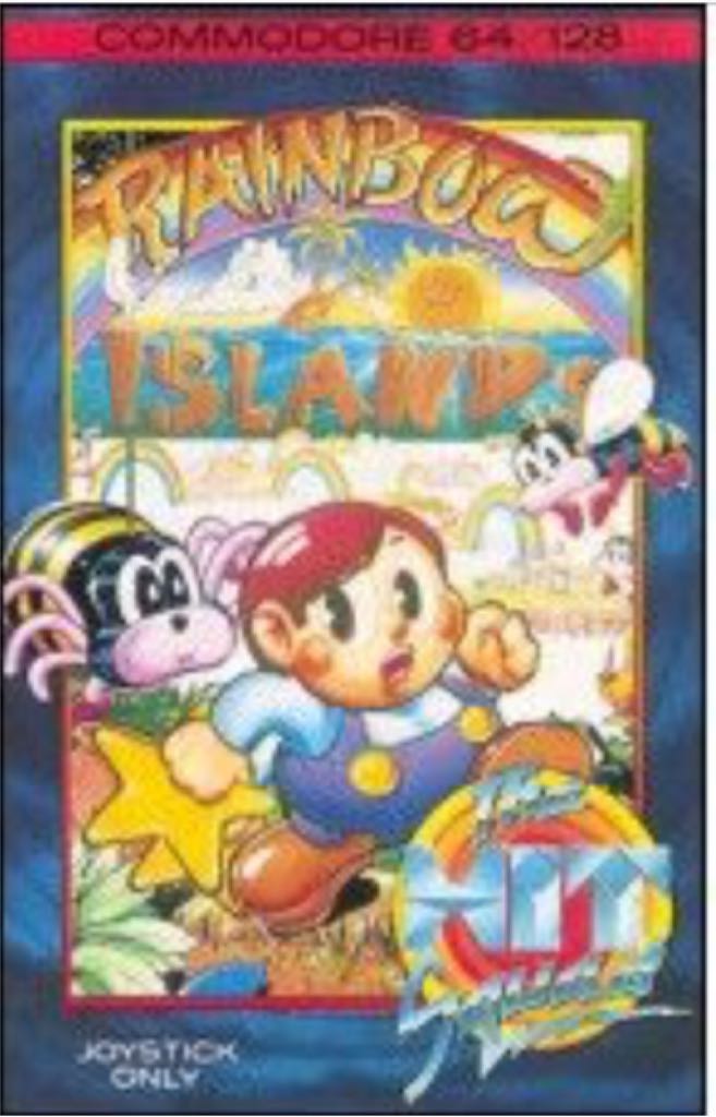 Urban Freestyle: Soccer