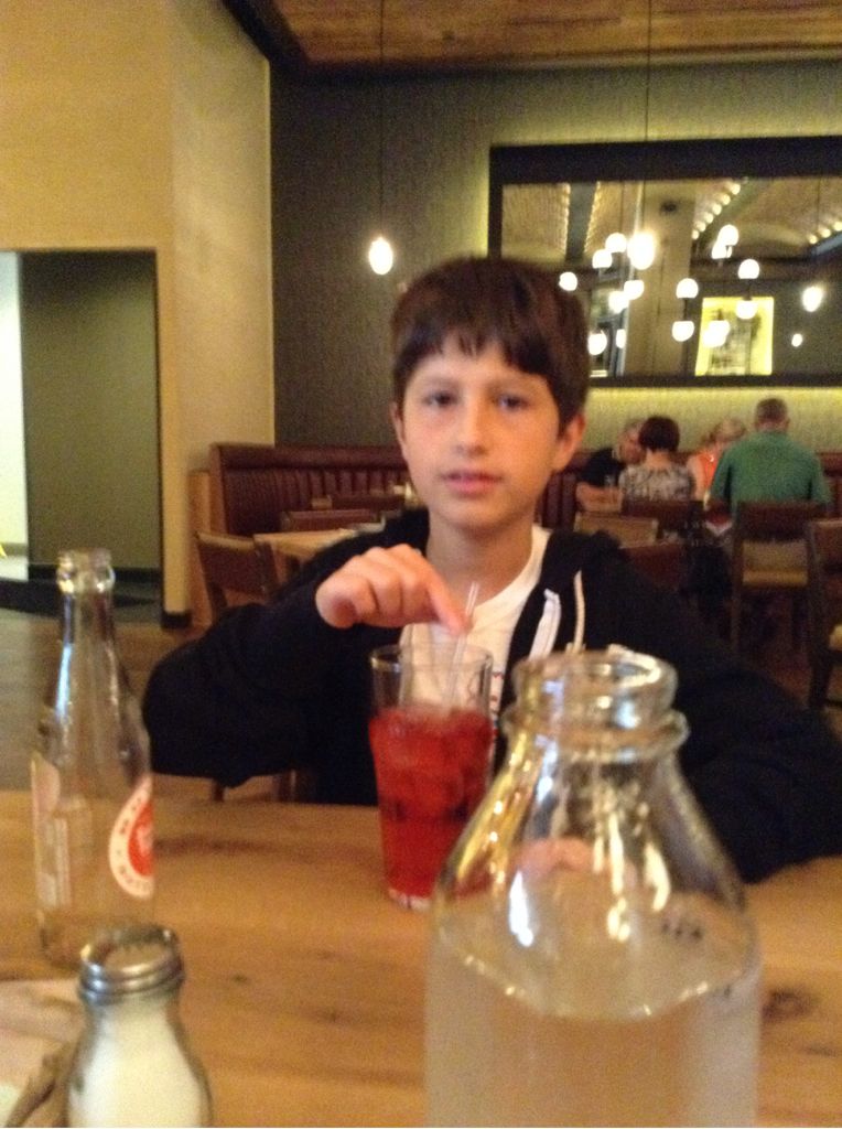 Rainbow Islands - Sony PlayStation Portable (PSP) video game collectible - Main Image 2