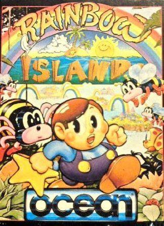 Bulletstorm: Epic Edition